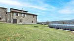 pool - Ferienhaus für 6 Personen (100 m²) - Top-Hundeurlaub