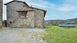 pool - Ferienhaus für 6 Personen (100 m²) - Top-Hundeurlaub