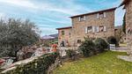 house - Ferienhaus für 6 Personen (100 m²) - Top-Hundeurlaub
