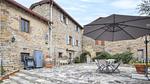 house - Ferienhaus für 6 Personen (100 m²) - Top-Hundeurlaub
