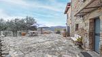 house - Ferienhaus für 6 Personen (100 m²) - Top-Hundeurlaub