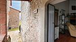 house - Ferienhaus für 6 Personen (100 m²) - Top-Hundeurlaub