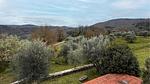 view-from-room - Ferienhaus für 6 Personen (100 m²) - Top-Hundeurlaub