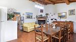 kitchen - Ferienhaus für 6 Personen (100 m²) - Top-Hundeurlaub