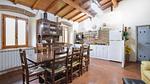 kitchen - Ferienhaus für 6 Personen (100 m²) - Top-Hundeurlaub