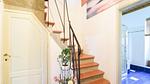 interior - Ferienhaus für 6 Personen (100 m²) - Top-Hundeurlaub