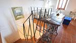 interior - Ferienhaus für 6 Personen (100 m²) - Top-Hundeurlaub