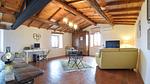 bed - Ferienhaus für 6 Personen (100 m²) - Top-Hundeurlaub