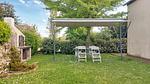 outside - Ferienhaus für 4 Personen (90 m²) - Top-Hundeurlaub