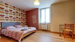 bed - Ferienhaus für 4 Personen (90 m²) - Top-Hundeurlaub