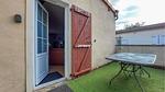 outside - Ferienhaus für 4 Personen (90 m²) - Top-Hundeurlaub