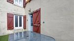 outside - Ferienhaus für 4 Personen (90 m²) - Top-Hundeurlaub