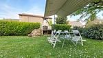 outside - Ferienhaus für 4 Personen (90 m²) - Top-Hundeurlaub