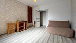 interior - Ferienhaus für 4 Personen (90 m²) - Top-Hundeurlaub
