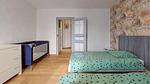 bed - Ferienhaus für 4 Personen (90 m²) - Top-Hundeurlaub