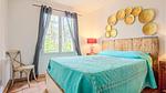 bed - Ferienhaus für 8 Personen (116 m²) in Les Arcs - Top-Hundeurlaub