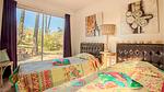 bed - Ferienhaus für 8 Personen (116 m²) in Les Arcs - Top-Hundeurlaub