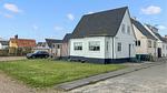 house - Ferienhaus für 9 Personen (162 m²) - Top-Hundeurlaub