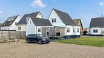 house - Ferienhaus für 9 Personen (162 m²) - Top-Hundeurlaub