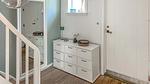 interior - Ferienhaus für 9 Personen (162 m²) - Top-Hundeurlaub