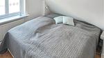 bed - Ferienhaus für 9 Personen (162 m²) - Top-Hundeurlaub