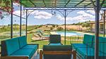 outside - Ferienhaus für 10 Personen (200 m²) in Barchi - Top-Hundeurlaub