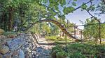 outside - Ferienhaus für 10 Personen (200 m²) in Barchi - Top-Hundeurlaub
