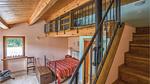 bed - Ferienhaus für 10 Personen (200 m²) in Barchi - Top-Hundeurlaub