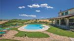 pool - Ferienhaus für 10 Personen (200 m²) in Barchi - Top-Hundeurlaub