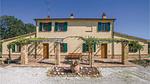 house - Ferienhaus für 10 Personen (200 m²) in Barchi - Top-Hundeurlaub