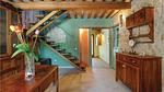 interior - Ferienhaus für 10 Personen (200 m²) in Barchi - Top-Hundeurlaub