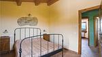 bed - Ferienhaus für 10 Personen (200 m²) in Barchi - Top-Hundeurlaub