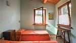 bed - Ferienhaus für 10 Personen (200 m²) in Barchi - Top-Hundeurlaub