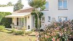 house - Ferienhaus für 6 Personen (126 m²) in La Faute-sur-Mer - Top-Hundeurlaub