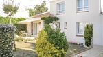 house - Ferienhaus für 6 Personen (126 m²) in La Faute-sur-Mer - Top-Hundeurlaub