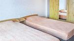 bed - Ferienhaus für 6 Personen (126 m²) in La Faute-sur-Mer - Top-Hundeurlaub