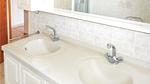 bathroom - Ferienhaus für 6 Personen (126 m²) in La Faute-sur-Mer - Top-Hundeurlaub
