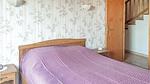 bed - Ferienhaus für 6 Personen (126 m²) in La Faute-sur-Mer - Top-Hundeurlaub