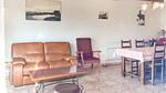 living-room - Ferienhaus für 6 Personen (126 m²) in La Faute-sur-Mer - Top-Hundeurlaub