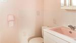 bathroom - Ferienhaus für 6 Personen (126 m²) in La Faute-sur-Mer - Top-Hundeurlaub