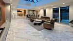 living-room - Ferienhaus für 8 Personen (350 m²) in Gouvieux - Top-Hundeurlaub
