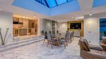 living-room - Ferienhaus für 8 Personen (350 m²) in Gouvieux - Top-Hundeurlaub
