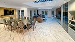 living-room - Ferienhaus für 8 Personen (350 m²) in Gouvieux - Top-Hundeurlaub