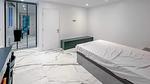 bed - Ferienhaus für 8 Personen (350 m²) in Gouvieux - Top-Hundeurlaub