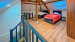 bed - Ferienhaus für 8 Personen (350 m²) in Gouvieux - Top-Hundeurlaub