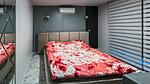 bed - Ferienhaus für 8 Personen (350 m²) in Gouvieux - Top-Hundeurlaub