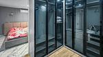 bed - Ferienhaus für 8 Personen (350 m²) in Gouvieux - Top-Hundeurlaub