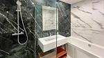 bathroom - Ferienhaus für 8 Personen (350 m²) in Gouvieux - Top-Hundeurlaub
