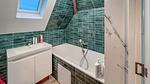 bathroom - Ferienhaus für 8 Personen (350 m²) in Gouvieux - Top-Hundeurlaub