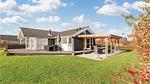 house - Ferienhaus für 8 Personen (98 m²) in Otterup - Top-Hundeurlaub